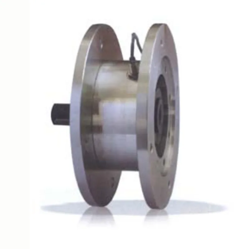 Penghad Tork Kotak Gear